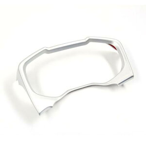 Kp: g^ RAV4 2019 2020 2021 2022 RAV 4 XA50 _bV{[h fBXvC [^[ O Xs[h[^[ Q[W Jo[ g t[ ANZT[ Vo[ AL-OO-6267 AL Interior parts for cars