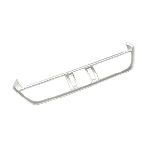 Kp: g^ RAV4 2019 2020 2021 2022 RAV 4 XA50 Zg Rg[ GAR o g Jo[ CeA ANZT[ Vo[EJ[{ AL-OO-6273 AL Interior parts for cars