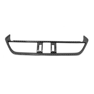 Kp: g^ RAV4 2019 2020 2021 2022 RAV 4 XA50 Zg Rg[ GAR o g Jo[ CeA ANZT[ Vo[EJ[{ AL-OO-6273 AL Interior parts for cars