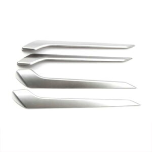 Kp: g^ RAV4 2019 2020 2021 2022 RAV 4 XA50 hA A[Xg t[ Xgbv  Jo[ CeA ANZT[ Vo[EJ[{ AL-OO-6277 AL Interior parts for cars