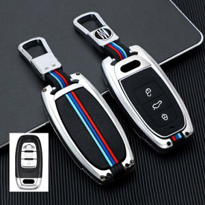 L[P[X Jo[ Kp: AEfB/AUDI A1 A3 A4 B6 B7 B8 S4 A5 B8 S5 A6 4G C7 S6 A7 S7 A8 D4 S8 NAg Q3 Q5 SQ5 Q7 TT 8N 8J ANZT[ ubNEVo[ AL-OO-6279 AL Interior parts for cars