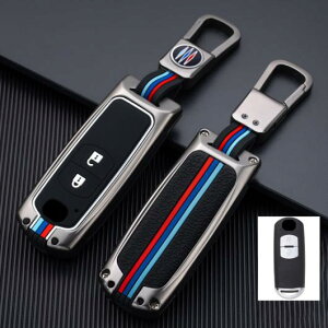 L[P[X Jo[ Kp: MAZDA2 3 6 BL BM GH GJ ANZ AeU f~I CX3 CX-3 CX-5 CX5 CX 5 CX-7 CX7 CX 7 CX9 MX5 ND 2{^ ubN`3{^ Vo[ AL-OO-6280 AL Interior parts for cars