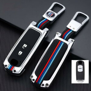 L[P[X Jo[ Kp: MAZDA2 3 6 BL BM GH GJ ANZ AeU f~I CX3 CX-3 CX-5 CX5 CX 5 CX-7 CX7 CX 7 CX9 MX5 ND 2{^ ubN`3{^ Vo[ AL-OO-6280 AL Interior parts for cars