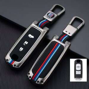 L[P[X Jo[ Kp: MAZDA2 3 6 BL BM GH GJ ANZ AeU f~I CX3 CX-3 CX-5 CX5 CX 5 CX-7 CX7 CX 7 CX9 MX5 ND 2{^ ubN`3{^ Vo[ AL-OO-6280 AL Interior parts for cars