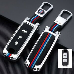 L[P[X Jo[ Kp: MAZDA2 3 6 BL BM GH GJ ANZ AeU f~I CX3 CX-3 CX-5 CX5 CX 5 CX-7 CX7 CX 7 CX9 MX5 ND 2{^ ubN`3{^ Vo[ AL-OO-6280 AL Interior parts for cars