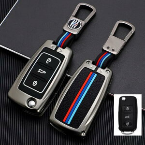 L[P[X Jo[ Kp: tHNX[Q/VOLKSWAGEN VW {[ | 6R 9N WFb^ St 4 5 6 MK4 MK5 MK6 eBOA VbR LfB gD[ CIX ubNEVo[ AL-OO-6282 AL Interi