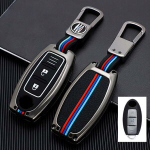 L[P[X Jo[ Kp: Y W[N GNXgC X gC T32 T31 LVJC J10 J11 LbNX eB[_ A X^C ubN`C2 X^C Vo[ AL-OO-6285 AL Interior parts for cars