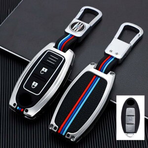 L[P[X Jo[ Kp: Y W[N GNXgC X gC T32 T31 LVJC J10 J11 LbNX eB[_ A X^C ubN`C2 X^C Vo[ AL-OO-6285 AL Interior parts for cars