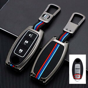 L[P[X Jo[ Kp: Y W[N GNXgC X gC T32 T31 LVJC J10 J11 LbNX eB[_ A X^C ubN`C2 X^C Vo[ AL-OO-6285 AL Interior parts for cars