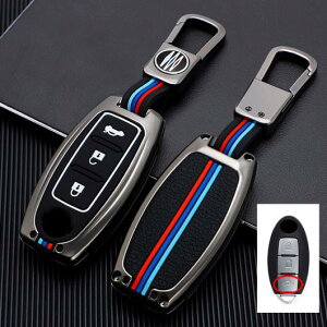 L[P[X Jo[ Kp: Y W[N GNXgC X gC T32 T31 LVJC J10 J11 LbNX eB[_ A X^C ubN`C2 X^C Vo[ AL-OO-6285 AL Interior parts for cars