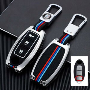 L[P[X Jo[ Kp: Y W[N GNXgC X gC T32 T31 LVJC J10 J11 LbNX eB[_ A X^C ubN`C2 X^C Vo[ AL-OO-6285 AL Interior parts for cars