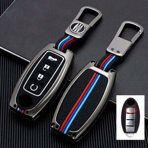 �L�[�P�[�X �J�o�[ �K�p: ���Y �W���[�N �G�N�X�g���C�� X �g���C�� T32 T31 �L���V���J�C J10 J11 �L�b�N�X �e�B�[�_ A �X�^�C�� �u���b�N�`C2 �X�^�C�� �V���o�[ AL-OO-6285 AL Interior parts for cars