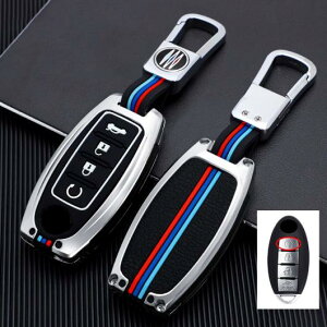 L[P[X Jo[ Kp: Y W[N GNXgC X gC T32 T31 LVJC J10 J11 LbNX eB[_ A X^C ubN`C2 X^C Vo[ AL-OO-6285 AL Interior parts for cars