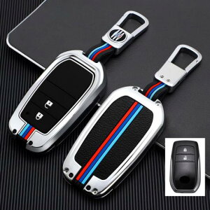 L[P[X Jo[ Kp: g^ tH[`i nCbNX { T[t ACS J[ CHR RAV4 86 vEX nC_[ 2015 2016 2{^ ubN`3{^ Vo[ AL-OO-6287 AL Interior parts f