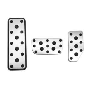 tbg y_ t[G ANZ u[L Xg y_ Nb` y_ Jo[ Kp: Xo XV 2018-2021 tHX^[ 2019-2021 ANZT[ AT 3s[XEMT 4s[X AL-OO-6290 AL Interior parts for