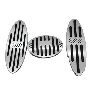 Kp: ~j N[p[ Jg[} Nu} JCW S R55 R56 R60 R61 F54 F55 F56 F60 t[G ANZ u[L y_ Jo[ ANZT[ 3 s[X AL-OO-6292 AL Interior parts for cars