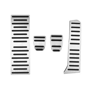 Kp: AEfB/AUDI A3 8P VR_ IN^BA 2 A5 Kp: tHNX[Q/VOLKSWAGEN VW WFb^ St 5 6 MK5 MK6 GTI CIX tbg t[G tbgXg MT 4s[X AL-OO-6304 AL Interior parts 