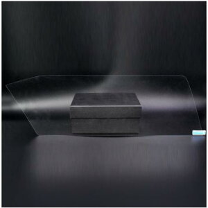 CXgg pl irQ[V XN[ tB Kp: BMW X5 X6 X7 G05 G06 G07 2019 2020 KX ی XebJ[ ANZT[ irQ[V HD AL-OO-6316 AL Interior parts for cars