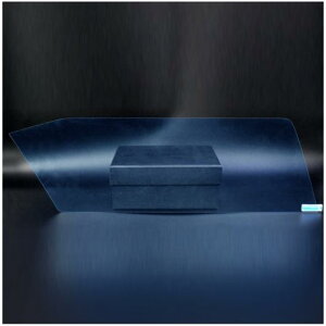 CXgg pl irQ[V XN[ tB Kp: BMW X5 X6 X7 G05 G06 G07 2019 2020 KX ی XebJ[ ANZT[ irQ[V u[ AL-OO-6316 AL Interior parts for cars