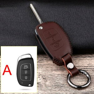 U[ L[P[X Jo[ Kp: q_C//HYUNDAI c[\ ANZg \X Fi T^tF Gg \i^ N^ IX25 IX35 I20 A ubN`C uE AL-OO-6333 AL Interior parts