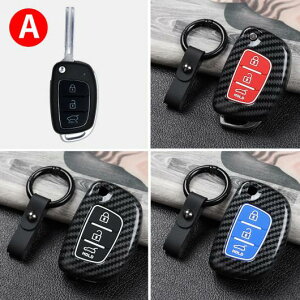 L[ Jo[ P[X Kp: q_C//HYUNDAI c[\ N^ IX25 IX20 IX35 I20 \i^ Fi Aoe \X ANZg Gg T^tF ^CvA`^CvG ubN`u[ AL