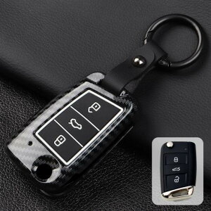 L[P[X Jo[ Kp: VW tHNX[Q/VOLKSWAGEN St 7 MK7 ZAg I 5F MK3 VR_ IN^BA 3 A7 gD[ eBOA 2 MK2 2016 2017 2018 2019 ubN`u[ AL-OO-6373 AL Int