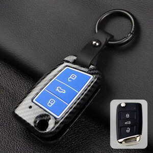 L[P[X Jo[ Kp: VW tHNX[Q/VOLKSWAGEN St 7 MK7 ZAg I 5F MK3 VR_ IN^BA 3 A7 gD[ eBOA 2 MK2 2016 2017 2018 2019 ubN`u[ AL-OO-6373 AL Int