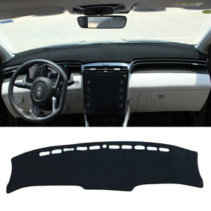 Kp: q_C//HYUNDAI c[\ NX4 2021 2022 _bV{[h T VF[h }bg pbh CXgg vbgtH[ ubN TChEbh TCh AL-OO-6375 AL Interior parts for 
