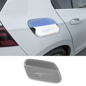 Kp: tHNX[Q/VOLKSWAGEN VW St 8 MK8 2020 2021 2022 GTI R XeX X`[ IC t[G ^N KX Lbv Jo[ g XebJ[ ANZT[ Vo[ AL-OO-6379 AL Ex