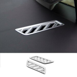 Kp: tHNX[Q/VOLKSWAGEN VW St 8 MK8 2020 2021 2022 _bV{[h GAR o ی g Jo[ t[ ANZT[ Vo[ AL-OO-6380 AL Interior parts for cars