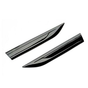 Kp: tHNX[Q/VOLKSWAGEN VW St 8 MK8 2020 2021 TCh tF_[ o Jo[ tF_[ TCh ECO GA o t[h Ce[N Jo[ g ubN AL-OO-6