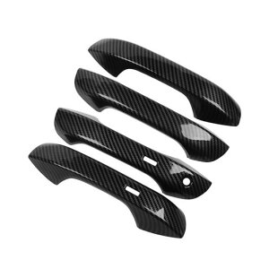 Kp: tHNX[Q/VOLKSWAGEN VW St 8 MK8 2020 2021 2022 J[{t@Co[ GNXeA hA nh {E Jo[ t[ XebJ[ B J[{t@Co[ AL-OO-6388 AL Exterior parts 