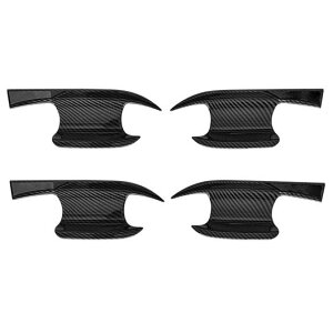 Kp: tHNX[Q/VOLKSWAGEN VW St 8 MK8 2020 2021 2022 J[{t@Co[ GNXeA hA nh {E Jo[ t[ XebJ[ A J[{t@Co[ AL-OO-6388 AL Exterior parts 