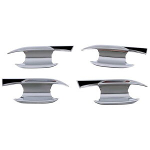 Kp: tHNX[Q/VOLKSWAGEN VW St 8 MK8 2020 2021 2022 J[{t@Co[ GNXeA hA nh {E Jo[ t[ XebJ[ ANZT[ A Vo[ AL-OO-6388 AL Exterior pa