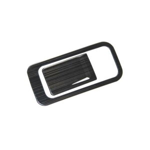 Kp: tHNX[Q/VOLKSWAGEN VW St 8 MK8 2020 2021 2022  Xg[W O[u {bNX nh t[ Jo[ XebJ[ XeX ANZT[ ubN`J[{ AL-OO