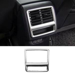 Kp: tHNX[Q/VOLKSWAGEN VW St 8 MK8 2020 2021 2022 A R\[ Z^[ GA RfBV o USB |[g Jo[ A Vo[`A ubN AL-OO-6391 AL Interior parts for cars