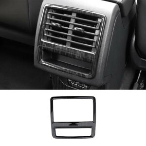 Kp: tHNX[Q/VOLKSWAGEN VW St 8 MK8 2020 2021 2022 A R\[ Z^[ GA RfBV o USB |[g Jo[ A Vo[`A ubN AL-OO-6391 AL Interior parts for cars