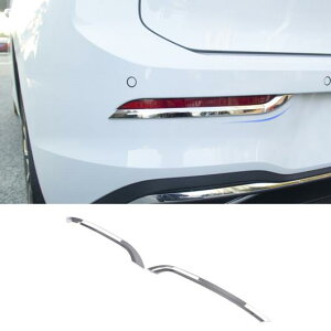 Kp: tHNX[Q/VOLKSWAGEN VW St 8 MK8 2020 2021 2022 XeX X`[ A tHOCg ACu[ t[ g Jo[ XebJ[ Vo[ AL-OO-6393 AL Exterior parts for cars