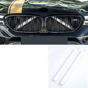 Kp: BMW 1 3 4 5 6 7V[Y F20 F30 F31 F34 F32 F33 F36 F21 F22 F23 G30 G31 G32 G11 G12 tg O Xgbv g ANZT[ zCg`IW AL-OO-6414 AL Exterior parts for cars