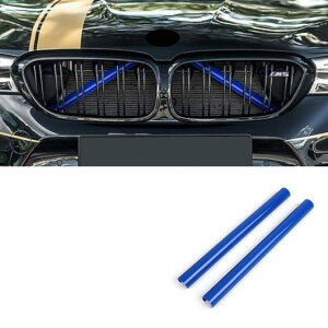 Kp: BMW 5 6 7V[Y F10 F11 F12 F13 F18 F01 F02 F03 F04 F06 F07 X1 F48 X2 F39 tg O g Xgbv Jo[ ANZT[ zCg`IW AL-OO-6418 AL Exterior parts for cars