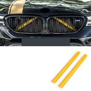 Kp: BMW 5 6 7V[Y F10 F11 F12 F13 F18 F01 F02 F03 F04 F06 F07 X1 F48 X2 F39 tg O g Xgbv Jo[ ANZT[ zCg`IW AL-OO-6418 AL Exterior parts for cars