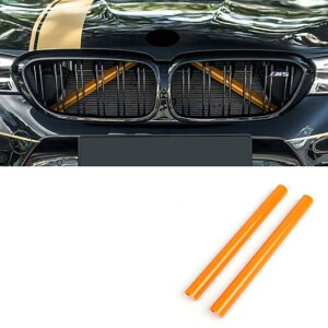 Kp: BMW 5 6 7V[Y F10 F11 F12 F13 F18 F01 F02 F03 F04 F06 F07 X1 F48 X2 F39 tg O g Xgbv Jo[ ANZT[ zCg`IW AL-OO-6418 AL Exterior parts for cars