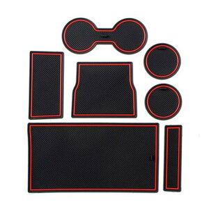 Kp: eX/TESLA f 3 2017-2019 2020 MODEL3 M3 CeA ~ }bg Zg Rg[  pbh o[ Jbv bh 7s[XEzCg 7s[X AL-OO-6432 AL Interior parts for cars