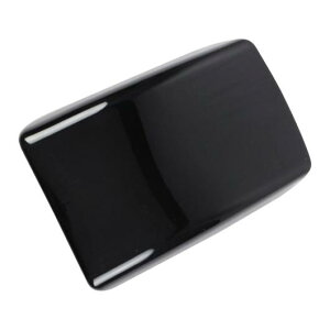 Kp: eX/TESLA f 3 Y 2017-2020 2021 2022 MODEL3 M3 Z^[ R\[ A[Xg {bNX veN^[ Jo[ ABS J[{t@Co[ ANZT[ ubN AL-OO-6437 AL Interior parts for c