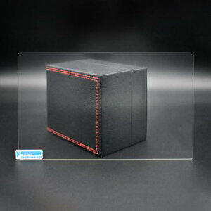 Kp: eX/TESLA f 3 Y 2017-2020 2021 2022 KX irQ[V XN[ veN^[ tB LCD fBXvC XebJ[ ANZT[ HDEu[ AL-OO-6442 AL Interior parts for cars