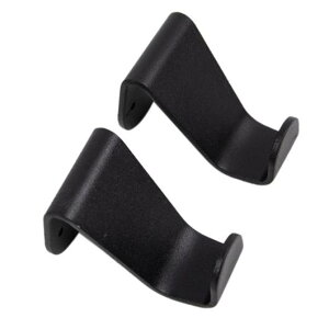 Kp: eX/TESLA f 3 Y S X 2017-2020 2021 2022 J[V[g wbhXg tbN nK[ Xg[W obO }Eg Xg[W ANZT[ 2s[X AL-OO-6445 AL Interior parts for cars