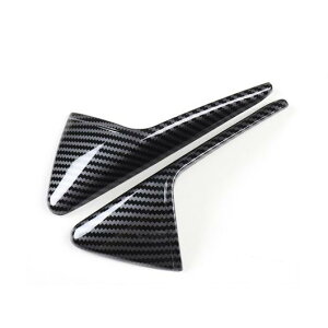 Kp: eX/TESLA f 3 Y S X 2019 2020 2021 2022 MODEL3 f 3 TCh J g Jo[ ABS J[{t@Co[ XebJ[ ANZT[ J[{ AL-OO-6450 AL Exterior parts for cars