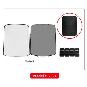 Kp: eX/TESLA f Y 2021 2022 f 3 2017-2019 2020 KX [t T VF[h tg A V uCh VF[fBO lbg ANZT[ f Y 2021-2022 AL-OO-6451 AL Exterior part