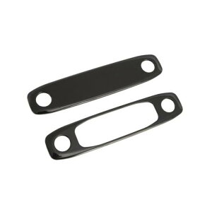 Kp: eX/TESLA MODEL3 f 3 Y 2020 2021 2022 tg A [h Cg z[ Xs[J[ g Jo[ veN^[ t[ XebJ[ ANZT[ ubN AL-OO-6457 AL Interior parts f