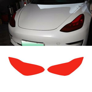 Kp: eX/TESLA f 3 Y 2020 2021 2022 wbhCg LYh~ ی tB X[N ubN NA XebJ[ ubN`XJCu[ f 3Ef Y AL-OO-6458 AL Exterior parts for cars